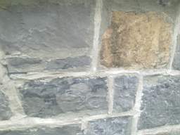 millstreet 10370.jpg